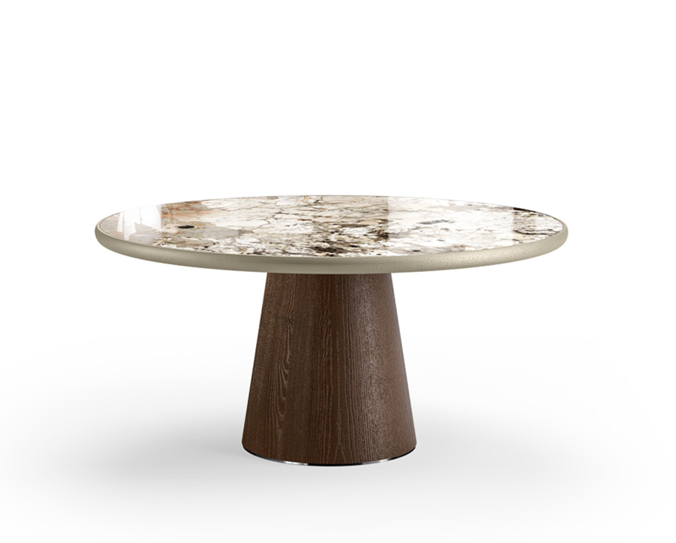 EFORMA TABLE TEO CERAMIC TOP